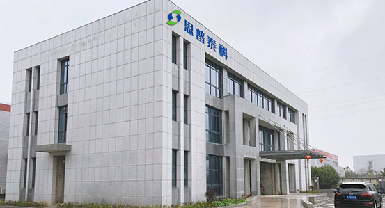導熱油爐廠家,電加熱導熱油爐